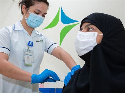 The sinopharm vaccine is available at various vaccination centres and medical practices across the emirates and is completely free of charge. COVID-19 vaccines in the UAE: All your doubts and ...