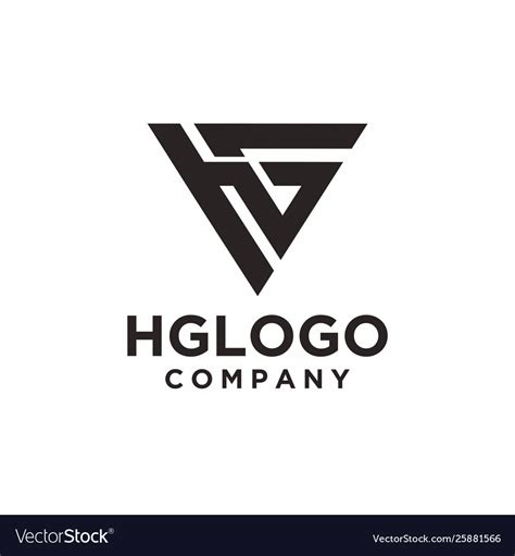 Grove bay hospitality group was created in 2010 with the idea that it would be fully connected to the community. hg logo 10 free Cliparts | Download images on Clipground 2020
