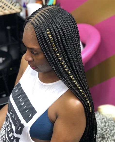 African Braids Hairstyles Pictures - mr tony garage