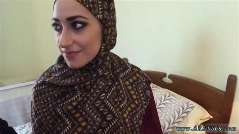 Arab New Anal Sex And Girls Do Porn Xxx No Money No Problem Eporner