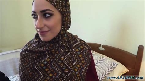 Sex Porno Arab And Couple Fuck First Time No Money No Problem Eporner