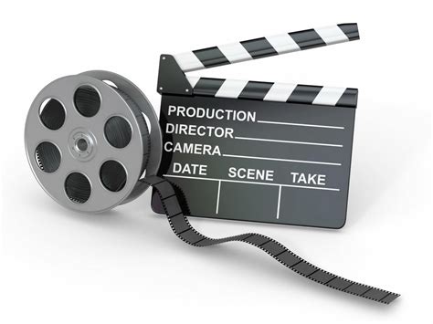 The film industry, the music industry, theatre companies and photographers with offices in vancouver, toronto, montreal, halifax, los angeles, nashville and new york. Business Insurance USA Announces Key Insurance Options for Film Studios and Related Film ...