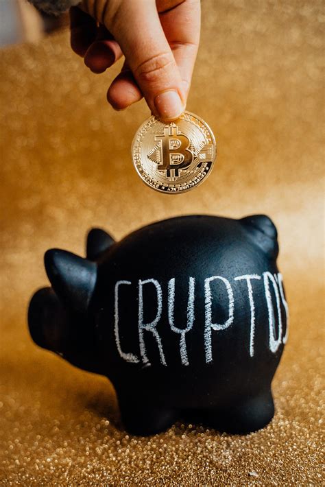 Neben bitcoin gibt es tausende kryptowährungen, ein großteil davon sind sinnlos und werden scheitern. 1×1 der Besteuerung von Kryptowährungen im Privatvermögen ...