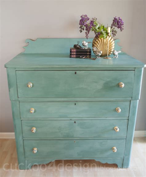 These are some of the best and most beautiful chalk paint furniture ideas from amazingly talented diy bloggers who specialize in painted furniture makeovers. Tuto: Comment composer sa propre peinture à la craie ...