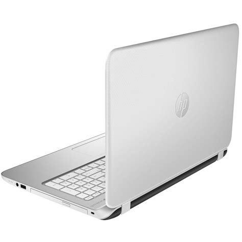 Hewlett Packard A1 Refurbished Hp Pavilion 15 P078sa Core I3 4030u 8gb