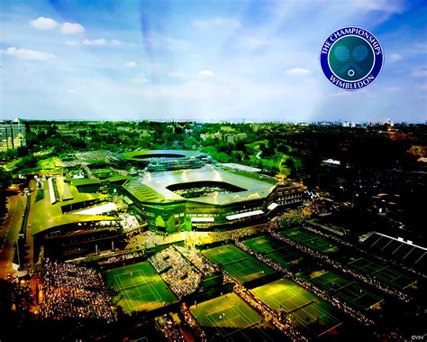 We've gathered more than 5 million images uploaded by our users and. Sports Celebrities: Tennis Court Wallpapers