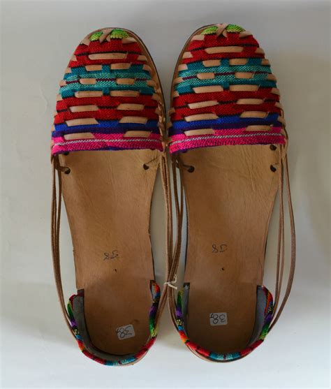 Women's Caites (sandals) Size 38 US 7.5 on Storenvy