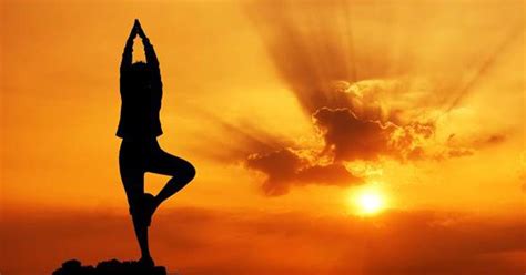 Tantra Yoga Actividade Casa Índigo