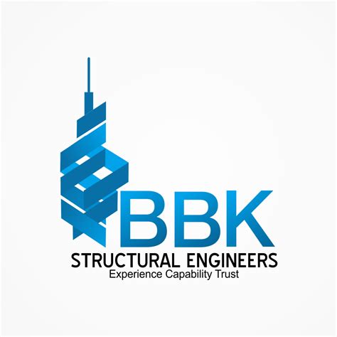 Professional Structural Engineer Logo Logodix