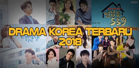 Famedoll download drama drama korea situs drama korea download drama korea terbaru 2018. 1001 Daftar Judul Drama Korea Terbaru 2018 All Tema/Genre ...