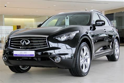 Check spelling or type a new query. Infiniti Used Approved Scheme in Dubai - Motoring Middle ...