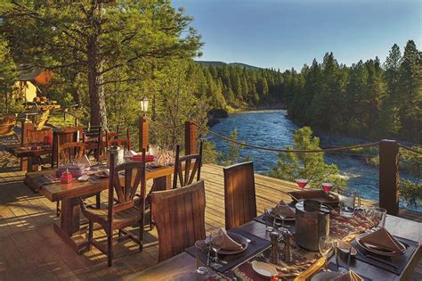 Plus, skymiles® members earn bonus miles, in addition to flight miles, on every package, and you can use miles toward the cost of your vacation. The 11 best glamping resorts in the U.S. | Dude ranch ...