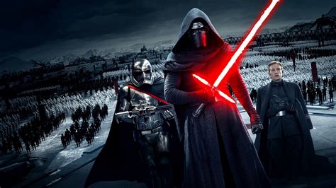10 Best Star Wars Wallpapers 1080p Full Hd 1080p For Pc