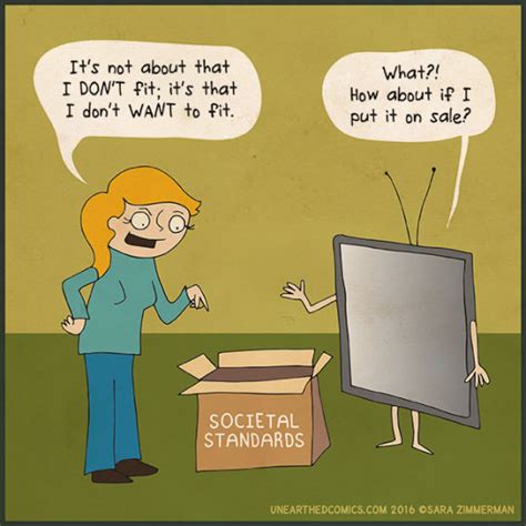 Unearthed Comics Photo