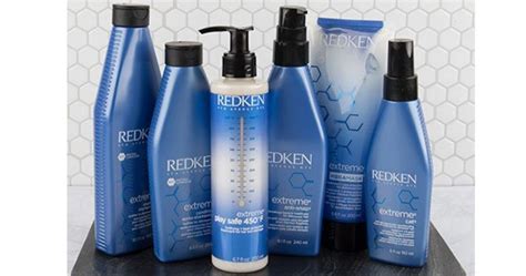 Redken Instagram Giveaway Julies Freebies