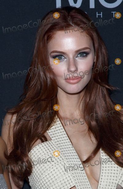 Photos And Pictures 26 January 2013 Las Vegas Nv Alyssa Campanella Shanna Moakler Hosts