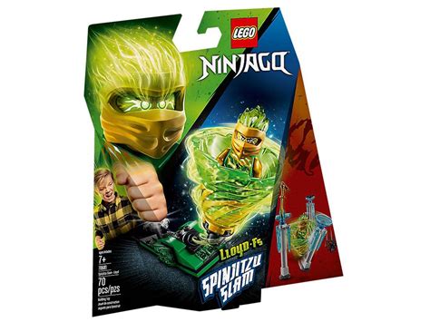 Ninjago Oni Mask Coloring Pages Bricklink Part 35836pb03 Lego