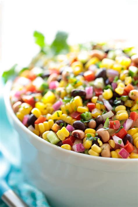 We did not find results for: Mexican Black Bean Salad | Recipe (With images) | Bean ...