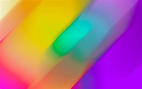 download-2560x1600-wallpaper-abstract,-colorful,-blur,-stripes,-dual