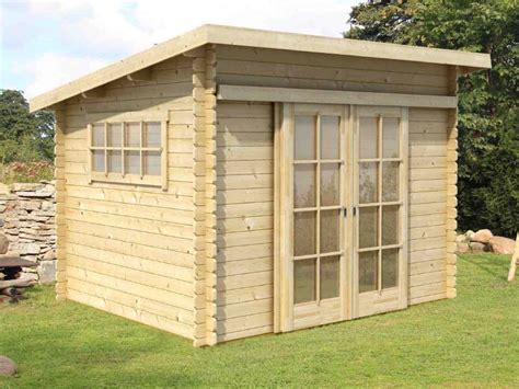 Info on free shed plan. DIY Wood Garden Shed Kits for Sale | Bzb Cabins And Outdoors