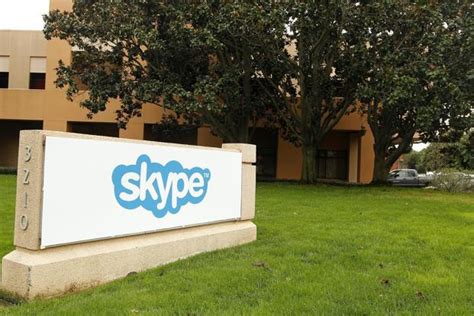 Apple Removes Several Apps Including Skype In China Livemint