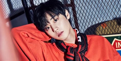 What are the 11 members from wanna one up to since the disbandment. Former Wanna One Member Park Ji Hoon Drops Tracklist For ...