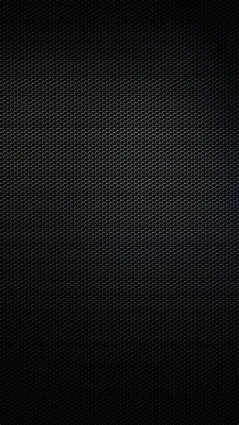 Black Iphone Wallpapers On Wallpaperdog