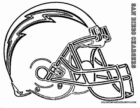 Cardinals Football Coloring Pages Fresh Coloring Football Helmet