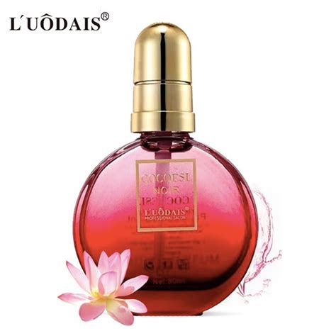 Vegan honey water for the hair 1858 1825 hair rinse hair perfume natural conditioner natural hair oil shiny hair conditioner. Rose Oil Perfume Essential Oil Hair Care Keratin Shine Oil ...