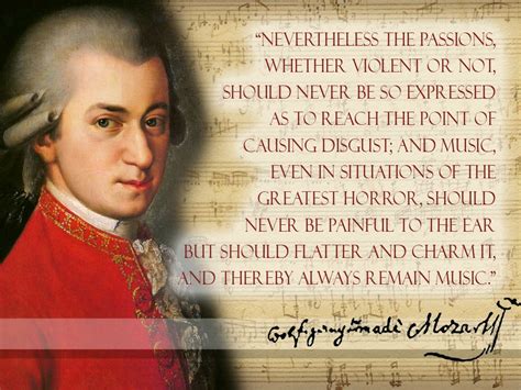 Mozart 's greatest violin piece. Mozart - Classical Music Wallpaper (40461322) - Fanpop