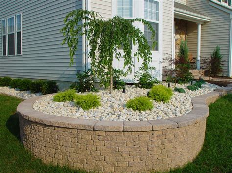 Our services include both residential and commercial. Untouchable Landscaping LLC - Hunterdon Burlington Mercer ...
