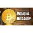 What Is Bitcoin Are Cryptocurrencies 101
