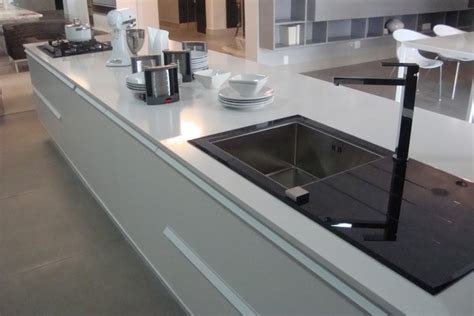 Quartz Technistone Worktops In Uk Marblegranitesworktops