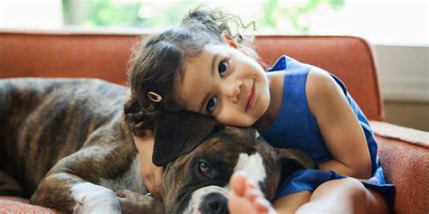 Learn about puppies with this video from kids learning videos! The Internet Images That Put Children at Risk... | HuffPost UK