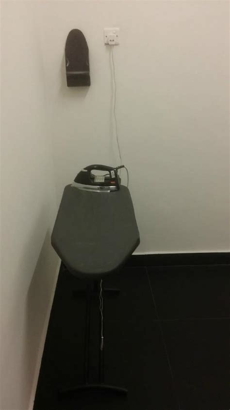 Find 8,603 traveller reviews, 10,088 candid photos, and prices for hotels in ipoh, perak, malaysia. M Boutique Hotel, Ipoh (R̶M̶2̶4̶1̶) RM128: UPDATED 2018 ...