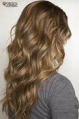 Images of Curls With Flat Iron