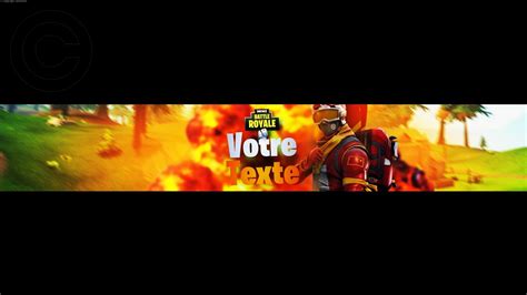 Banner 2048x1152 youtube how to make youtube banner with mobile and android professional youtube banner with mobile youtube cahnnel art with mobile how to make a cool banner for youtube | best business template throughout youtube inside banner 2048x1152 youtube. Fortnite Ps4 - YouTube