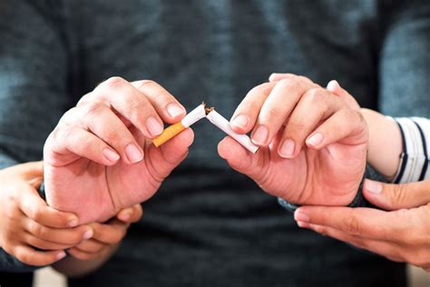 Quit Smoking Tips 6 Ways That Can Help You Stop Smoking Effectively Drug Rehab In Vancouver Bc