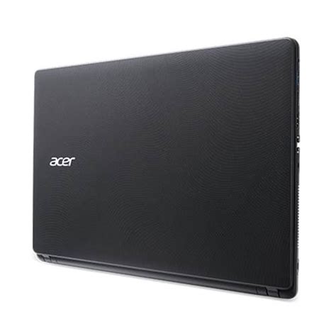 Acer Aspire Es1 411 P2lf 14 Notebook Quad Core 2gb 500gb Win81 Nx