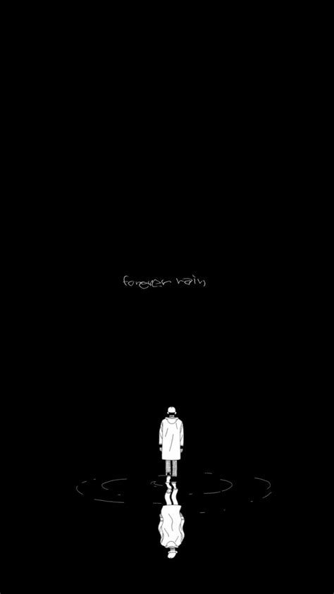 Bts wallpaper money wallpaper iphone aesthetic wallpapers aesthetic desktop wallpaper aesthetic iphone wallpaper bts laptop wallpaper wallpaper jungkook fanart black. Bts Black Aesthetic Wallpaper Tumblr Flowers | fridasside
