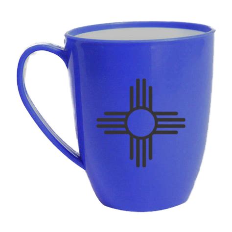 New Mexico Zia Sun Shape Svgzia Sun Svgzia Symbol Etsy