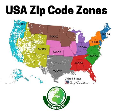 7 Zip Codes Sites To Find Postal Codes Zip Zip Code Finder Gambaran