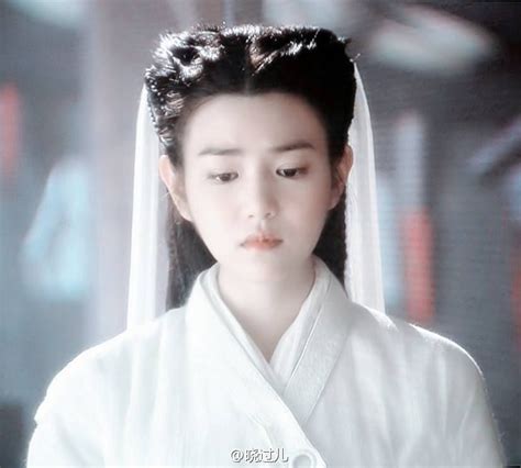 The condor heroes 95 is a hong kong television series adapted from louis cha's novel the return of the condor heroes. ปักพินในบอร์ด The Romance Of Condor Heroes 2015