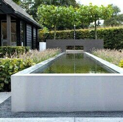 The above ground concrete pool construction process is a little different from building an inground pool. 1000+ images about Beautiful Above Ground Pools on ...