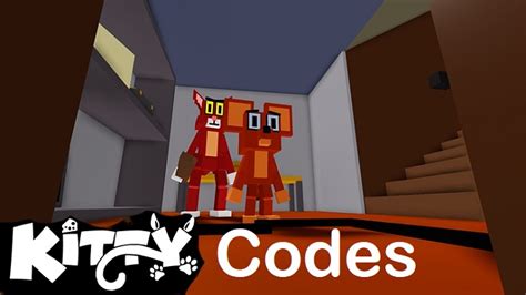 Then here are the list of active roblox tower defense simulator codes worth redeeming right tower defense is one of the most popular subgenre of strategy video games. Roblox Archives - Game Codes Guide