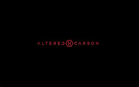 2560x1600 Altered Carbon Logo 4k 2560x1600 Resolution Hd 4k Wallpapers
