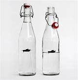 Pictures of Creative Bottle Packaging