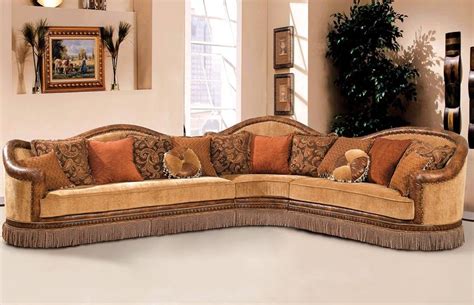 20 Best Camel Color Sofas | Sofa Ideas Windsor region < 9 hours ago.