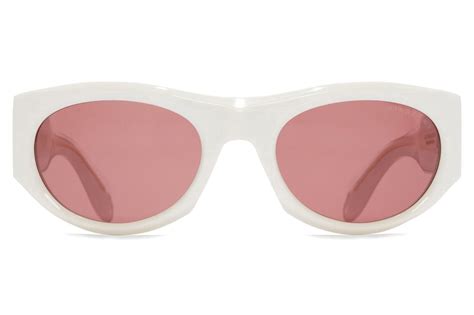 Cutler And Gross 1340 Sunglasses Specs Collective