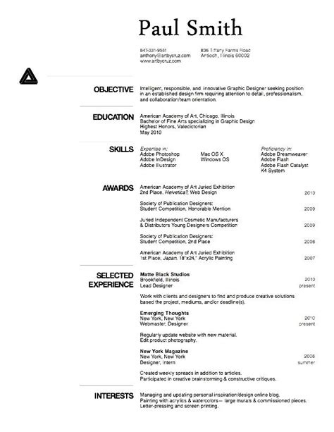 A cv, short form of curriculum vitae, is similar to a resume. Curriculum Vitae English Example | Free Samples , Examples ...